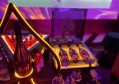杭州豪华的夜总会招聘模特佳丽,一天能上几个班_