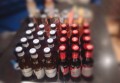 招聘店员制作模板文案（招聘店员文案模板创作邀请）