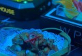 淘宝文案招聘兰州（淘宝寻找创意文案高手，兰州才子才女看过来！）