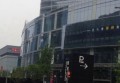 杭州上城区紫阳街道附近酒吧招聘现场DJ,上班有什么要求