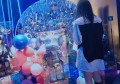 学校新闻招聘文案（校园新闻岗位招募启事）