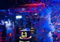 电路板维修招聘文案（诚聘电路板维修专家：加入我们，共创高效维修团队！）