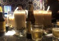 简单厨师招聘文案（探寻烹饪新星：诚邀创意厨艺人才加入我们的简单美食之旅）