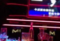 开业兼职招聘文案（新店启航，诚邀兼职伙伴共筑梦想——创意招聘启事）