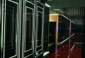 杭州中低端夜场招聘包厢管家,一天能上几个班_