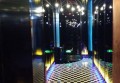 杭州临安区太阳镇附近ktv招聘包厢服务员,怎么面试