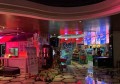 杭州日薪高的夜总会ktv招聘商务接待,00后做夜场的多吗_