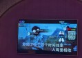 新加坡会计招聘文案（探索新加坡会计领域的职业机遇：诚邀会计精英加盟）