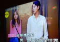 杭州拱墅区祥符街道附近夜总会招聘酒水促销员,加班双倍工资吗？