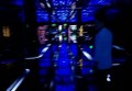 拍摄写真招聘文案（创意摄影作品征集与模特招募启事）