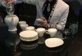 酒店宣传部招聘条件（招募酒店宣传部门人才要求）