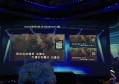 瘦身店招聘文案（重塑身形，诚邀加入——瘦身工作室人才招募）