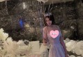 杭州拱墅区米市巷街道附近ktv招聘包厢气氛租,应聘有哪些要求
