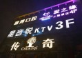 暑假生招聘文案（暑期成长招募令：探索、学习、共成长）