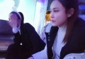 绥化银行保安招聘条件（绥化银行安保人员招聘标准）