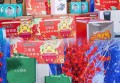 招聘人员议题文案（人才招募策略与文案设计）