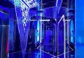 杭州富阳区洞桥镇附近ktv招聘商务接待,(好上班的不挑人)