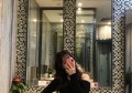老鼠招聘文案搞笑（鼠辈也疯狂：招聘启事里的爆笑创意）