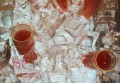 杭州上城区南星街道附近夜总会招聘酒水促销员,(不需要ID卡)