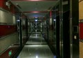 杭州滨江区浦沿街道附近ktv招聘包厢气氛租,工作好做吗？