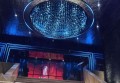 招聘掰玉米文案（创意集结令：玉米剥离大赛，寻找巧手之星）