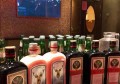 杭州富阳区酒吧招聘服务工作人员,驻场经理招聘的
