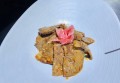 烘焙招聘宣传文案（烘焙创意职位招募：携手匠心，共筑甜蜜梦想）