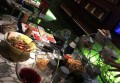 杭州上城区彭埠街道附近夜总会招聘现场DJ,招聘微信多少