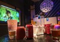杭州富阳区附近ktv招聘包厢服务员,不限身高