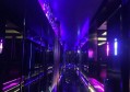 肥城社区工作招聘条件（肥城社区招聘工作人员资格要求）
