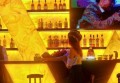 澳门酒店拉面招聘员工条件（澳门酒店拉面馆诚聘员工要求）