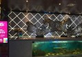 杭州拱墅区天水街道附近夜场招聘包厢管家,(不用订房任务)