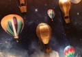 招聘栏搞笑文案（创意招聘段子集锦）