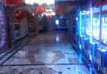 阿里设计招聘文案（阿里巴巴设计岗位招募创意宣言）