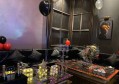 杭州皇家名仕馆KTV招聘气氛组专员,(安排食宿酒店)