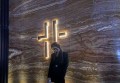 招聘私人会所服务员文案（诚邀加入：尊贵私人会所服务团队招募）