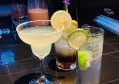 成都酒店采购员招聘条件（成都酒店招聘采购专员要求）