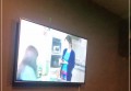 颐和酒店保安招聘条件（颐和酒店安保人员招聘标准）