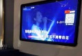 铁路专科工作招聘条件（铁路专业岗位招聘资格要求）