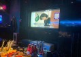 焊工招聘信息文案（精湛焊接技艺招募启事：携手匠人，共筑品质之桥）