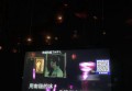 江苏招聘文案直播（江苏直播招聘新视角：实时互动，精准对接职场机遇）