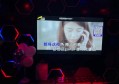 广州发型师招聘文案（招募广州美发造型师：创意发艺团队等你来！）