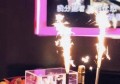 杭州萧山区浦阳镇附近酒吧招聘商务接待,上班需要喝酒吗？