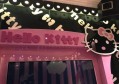 招聘文案话题大全（创意招聘文案灵感集锦）