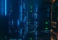 酒吧招聘推广文案（探索夜生活新机遇：酒吧招募创意推广人才）