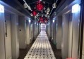明湖中学保安招聘条件（明湖中学安保人员聘用标准）