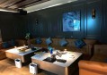 装修饭店招聘文案（重塑空间美学，诚邀餐饮装修专家共筑梦想餐厅）