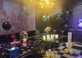 招聘烹饪师文案（诚聘烹饪大师：创意美食，等你来造！）