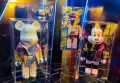 杭州有小费拿的ktv招聘包厢管家,人员的工作规定和考核标准是怎样的？
