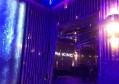 杭州可以兼职的夜总会ktv招聘商务佳丽,夜场上班身体多久会垮